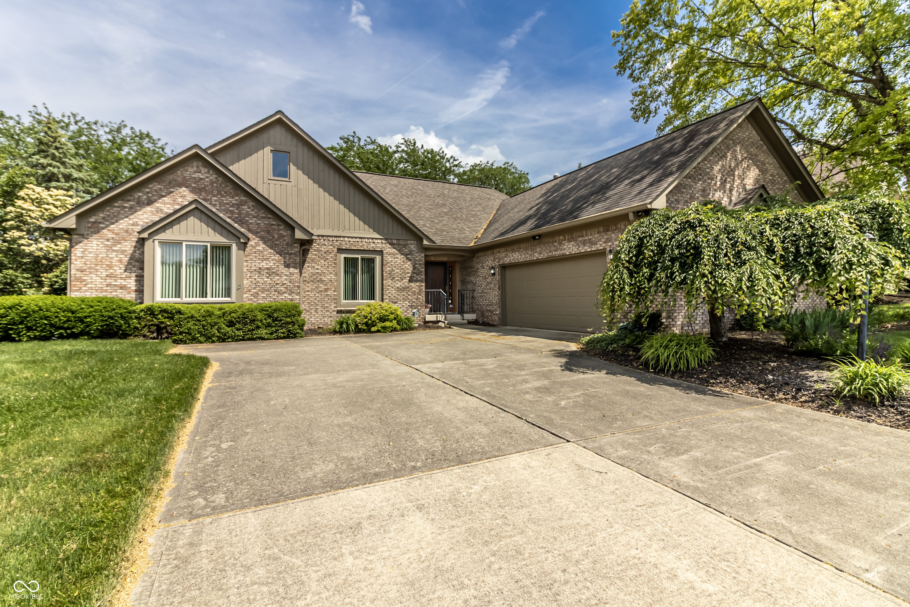 14595 Adios Pass Carmel IN 46032