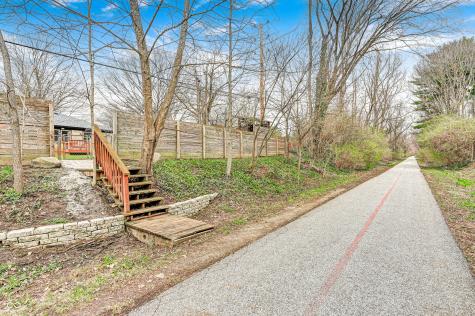 7911 Kimlough Drive Indianapolis IN 46240