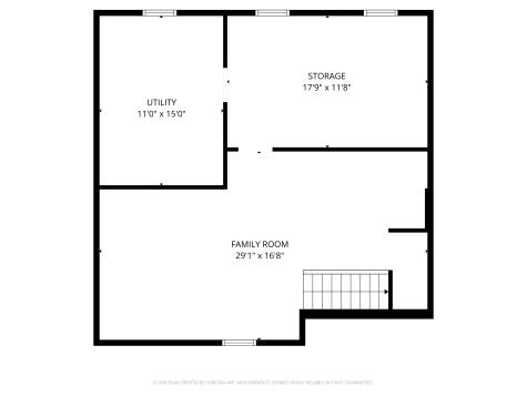 7911 Kimlough Drive Indianapolis IN 46240