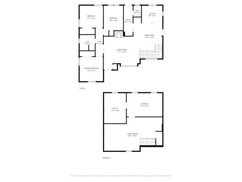 7911 Kimlough Drive Indianapolis IN 46240
