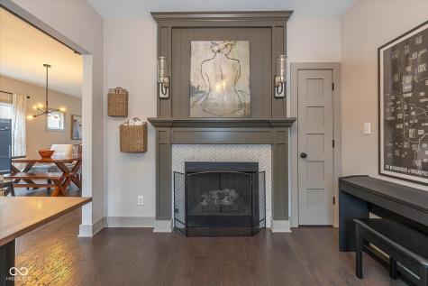 1123 N Keystone Avenue Indianapolis IN 46201