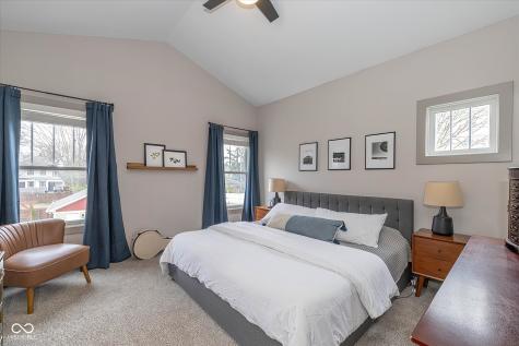 1123 N Keystone Avenue Indianapolis IN 46201