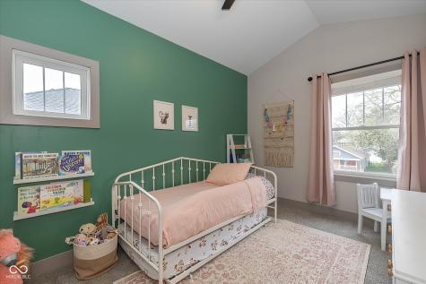 1123 N Keystone Avenue Indianapolis IN 46201