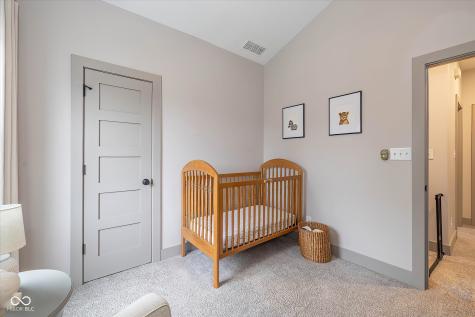 1123 N Keystone Avenue Indianapolis IN 46201