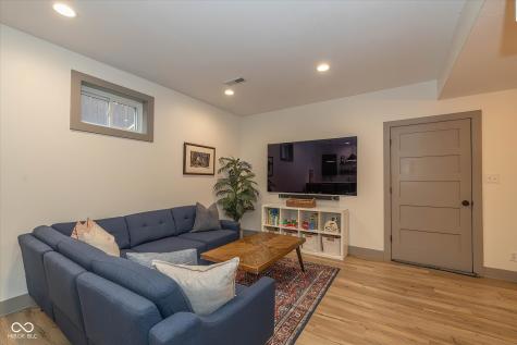 1123 N Keystone Avenue Indianapolis IN 46201