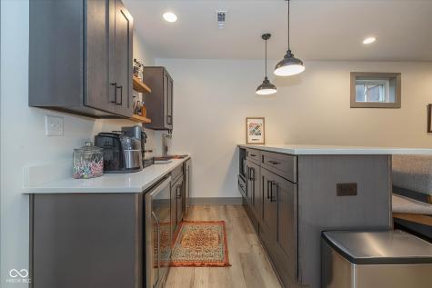 1123 N Keystone Avenue Indianapolis IN 46201