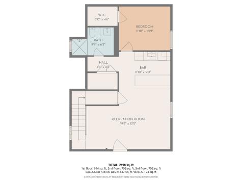 1123 N Keystone Avenue Indianapolis IN 46201