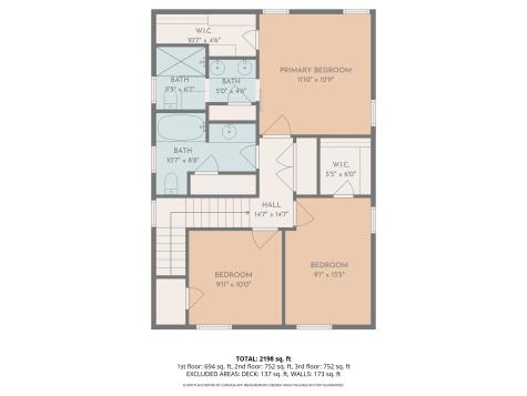 1123 N Keystone Avenue Indianapolis IN 46201