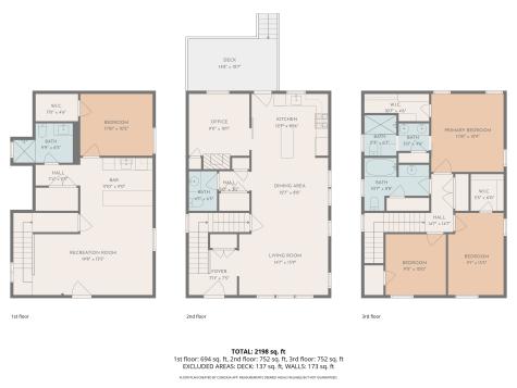 1123 N Keystone Avenue Indianapolis IN 46201