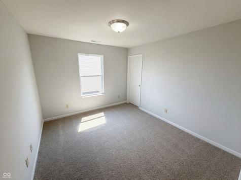 4941 Chip Shot Lane Indianapolis IN 46235