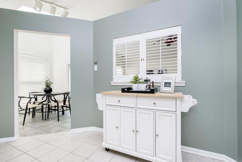 7675 Waterwood Drive Indianapolis IN 46214