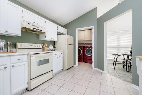 7675 Waterwood Drive Indianapolis IN 46214