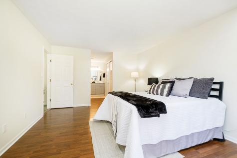 7675 Waterwood Drive Indianapolis IN 46214