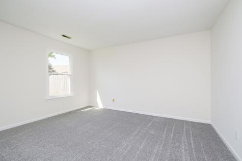 7675 Waterwood Drive Indianapolis IN 46214