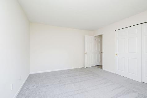 7675 Waterwood Drive Indianapolis IN 46214