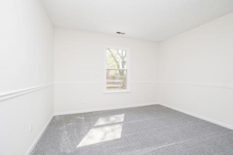 7675 Waterwood Drive Indianapolis IN 46214