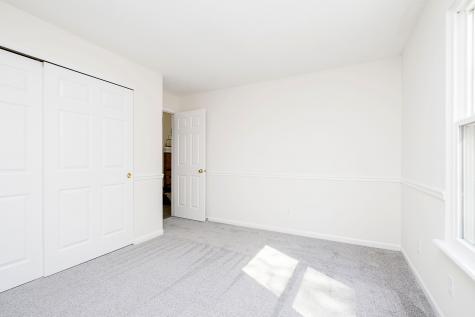 7675 Waterwood Drive Indianapolis IN 46214