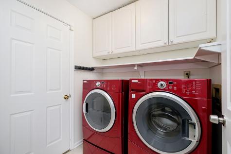 7675 Waterwood Drive Indianapolis IN 46214