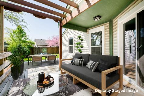 7675 Waterwood Drive Indianapolis IN 46214