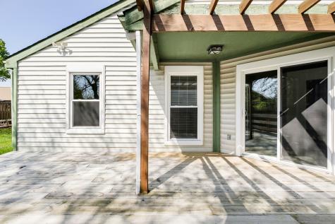 7675 Waterwood Drive Indianapolis IN 46214