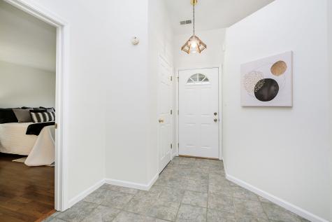 7675 Waterwood Drive Indianapolis IN 46214