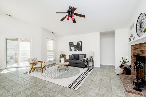 7675 Waterwood Drive Indianapolis IN 46214