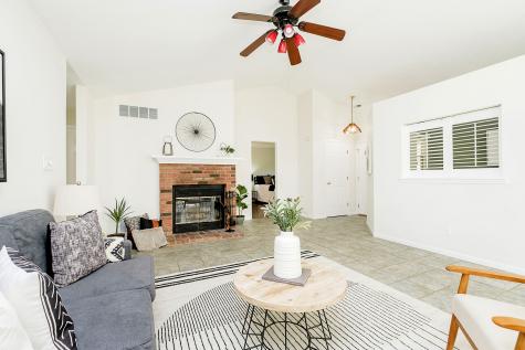 7675 Waterwood Drive Indianapolis IN 46214