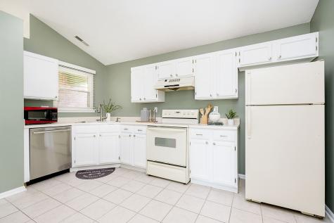 7675 Waterwood Drive Indianapolis IN 46214