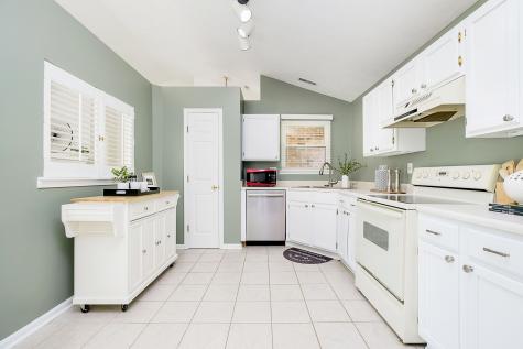 7675 Waterwood Drive Indianapolis IN 46214