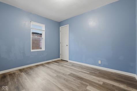 3731 Baltimore Avenue Indianapolis IN 46218