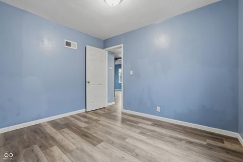 3731 Baltimore Avenue Indianapolis IN 46218