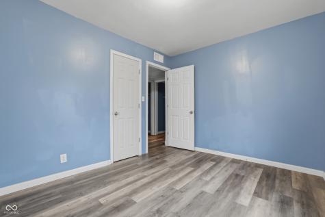 3731 Baltimore Avenue Indianapolis IN 46218