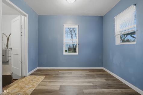 3731 Baltimore Avenue Indianapolis IN 46218