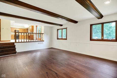 5239 Flintstone Drive Indianapolis IN 46237