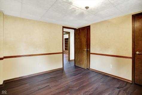 5239 Flintstone Drive Indianapolis IN 46237