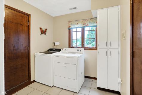 5239 Flintstone Drive Indianapolis IN 46237