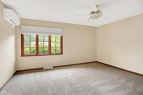 5239 Flintstone Drive Indianapolis IN 46237