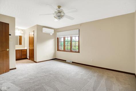5239 Flintstone Drive Indianapolis IN 46237