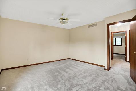 5239 Flintstone Drive Indianapolis IN 46237