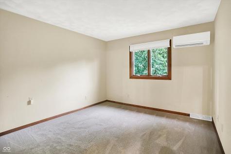 5239 Flintstone Drive Indianapolis IN 46237
