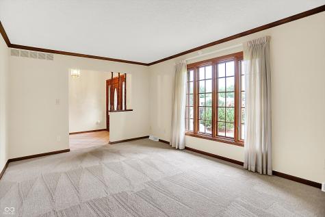 5239 Flintstone Drive Indianapolis IN 46237