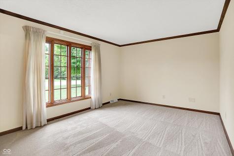 5239 Flintstone Drive Indianapolis IN 46237