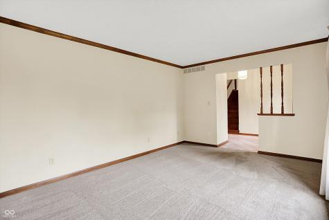 5239 Flintstone Drive Indianapolis IN 46237