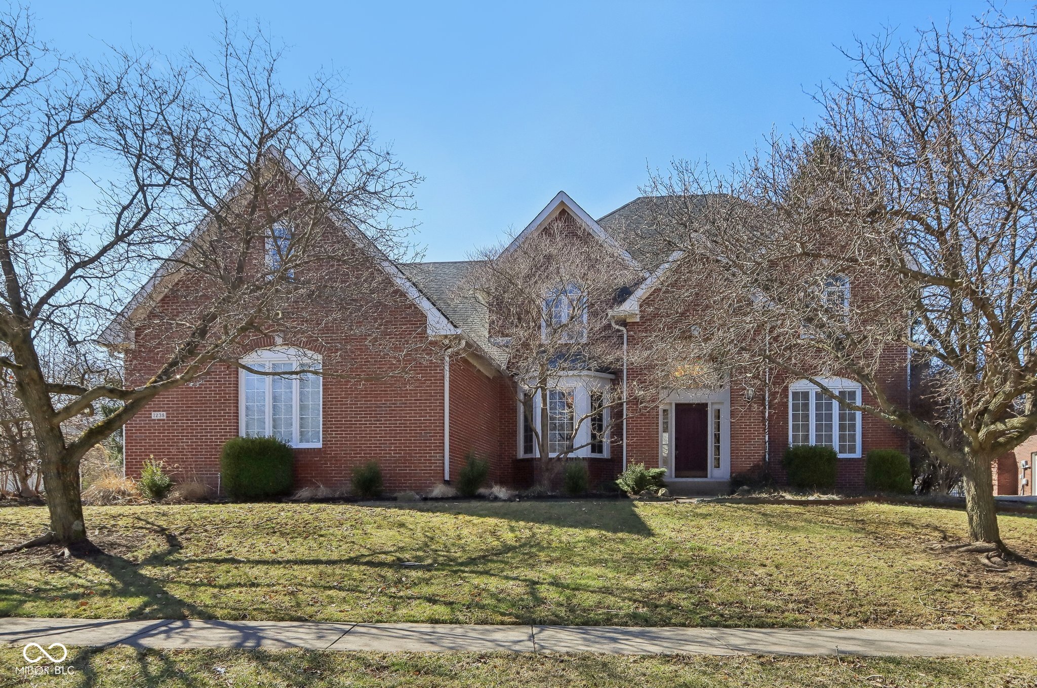 7238 River Birch Lane Indianapolis IN 46236