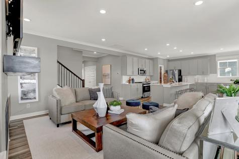 2047 Ryder Place Westfield IN 46074