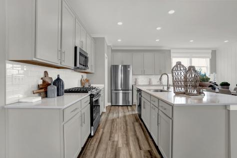 2047 Ryder Place Westfield IN 46074