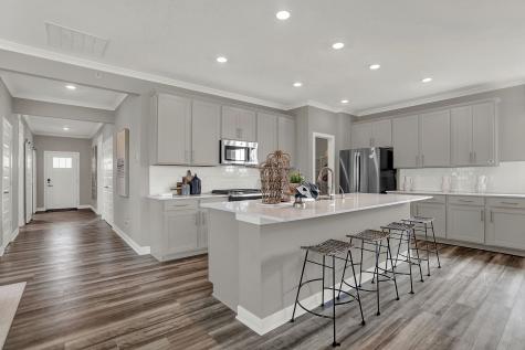 2047 Ryder Place Westfield IN 46074