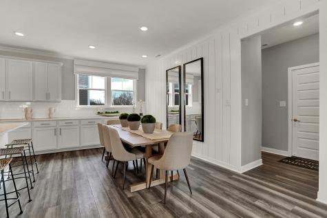 2047 Ryder Place Westfield IN 46074