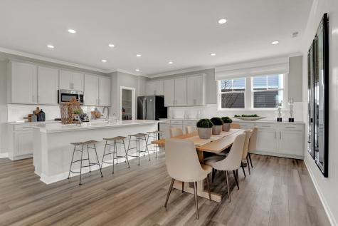 2047 Ryder Place Westfield IN 46074