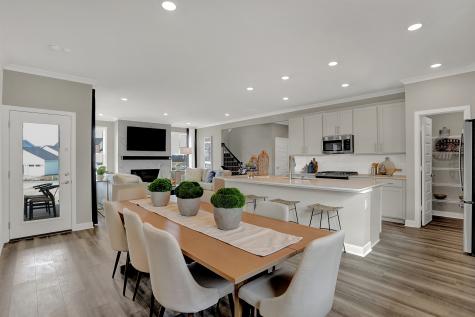 2047 Ryder Place Westfield IN 46074